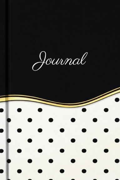 Journal