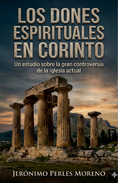 Los dones espirituales en Corinto