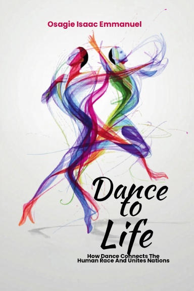 Dance To Life
