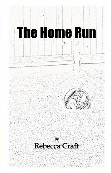 The Home Run