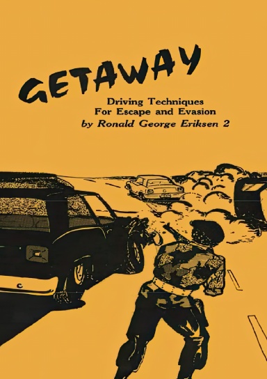 Getaway