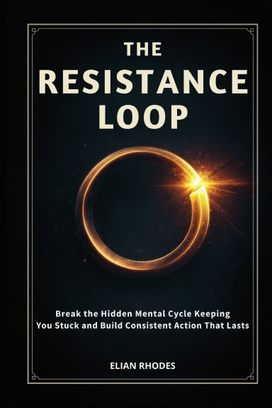 The Resistance Loop