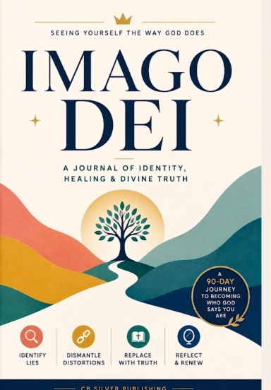 Imago Dei