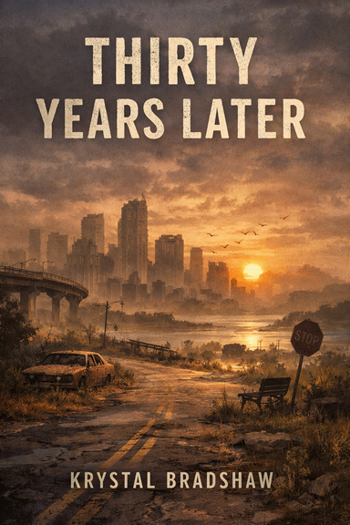 Thirty Years Later