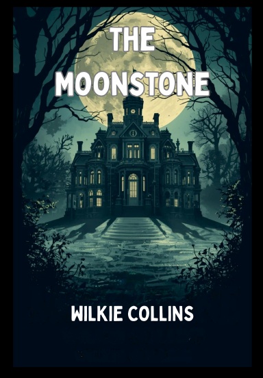 Moonstone