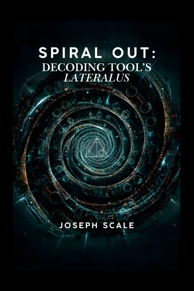 Spiral Out