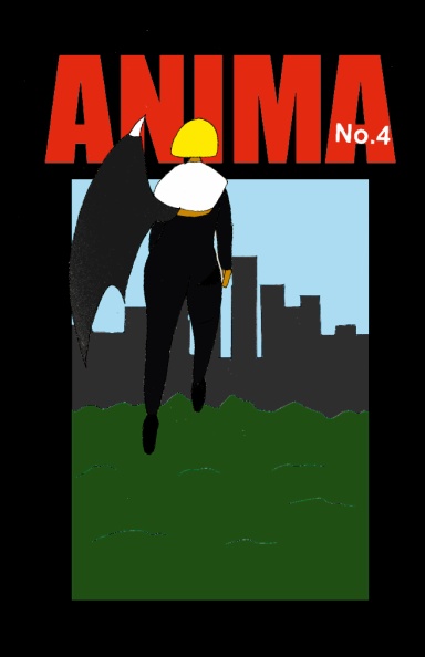 Anima
