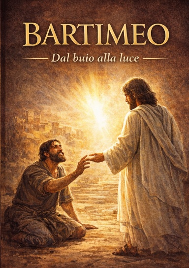 Bartimeo