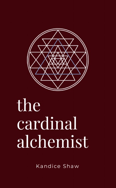The Cardinal Alchemist