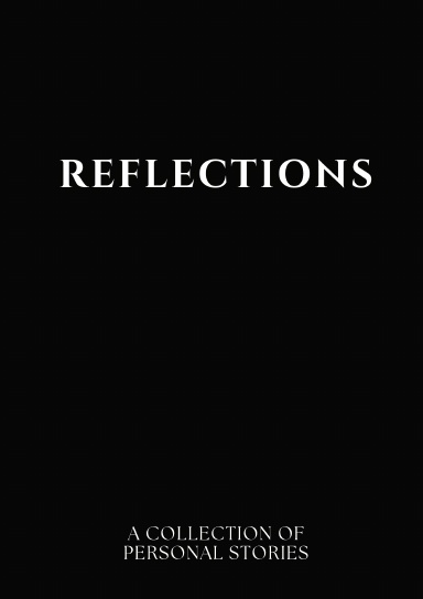 Reflections