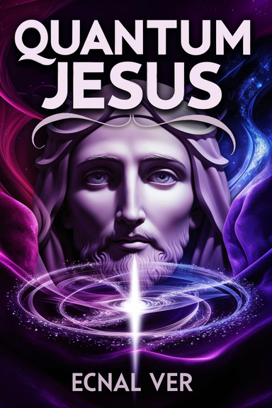 Quantum Jesus