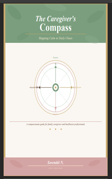 The Caregivers Compass