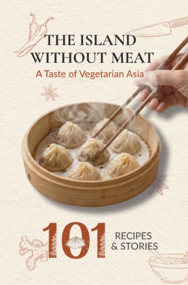 The Island Without Meat