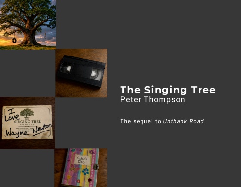 The Singing Tree