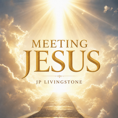 Meeting Jesus