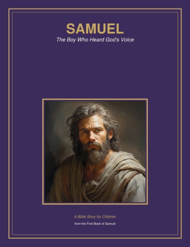 Bible series