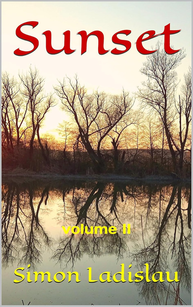 Sunset, volume II