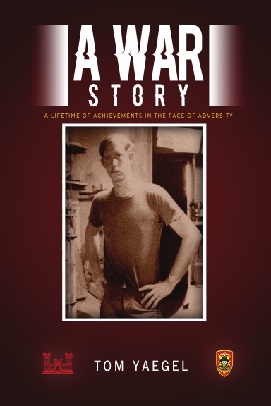 A WAR STORY