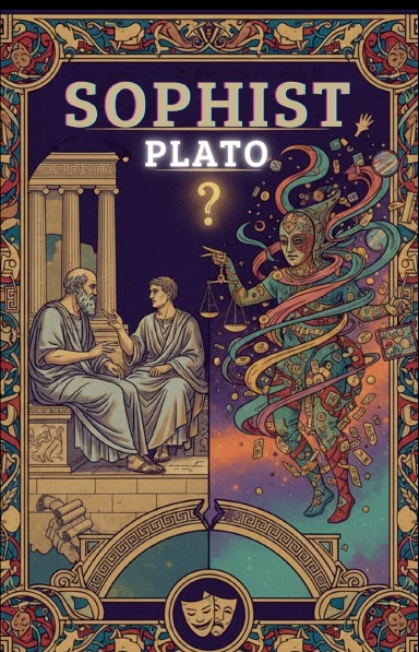Sophist