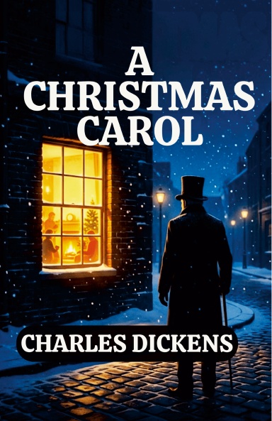 A Christmas Carol