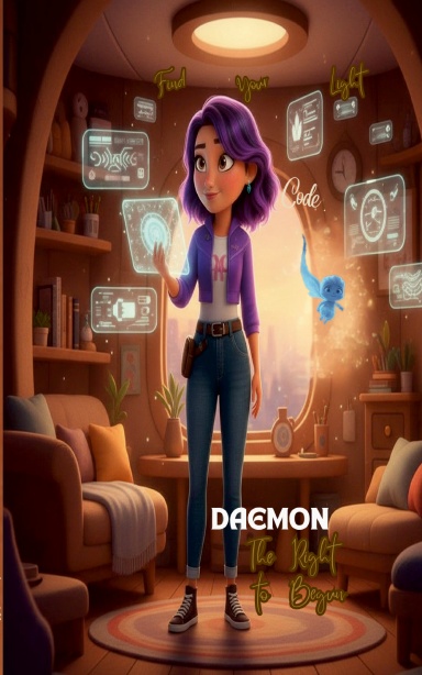 Daemon