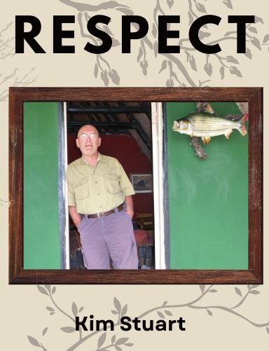 RESPECT