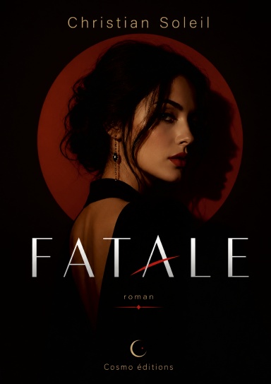 Fatale