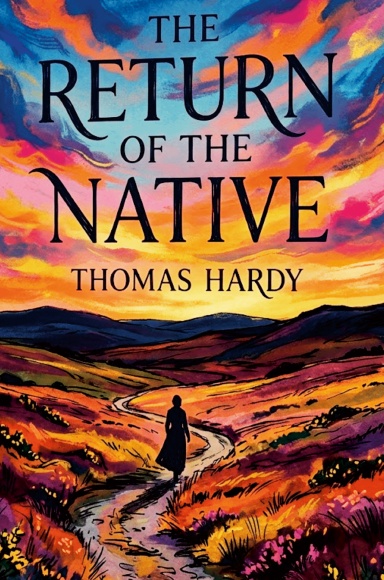 The Return of the Native