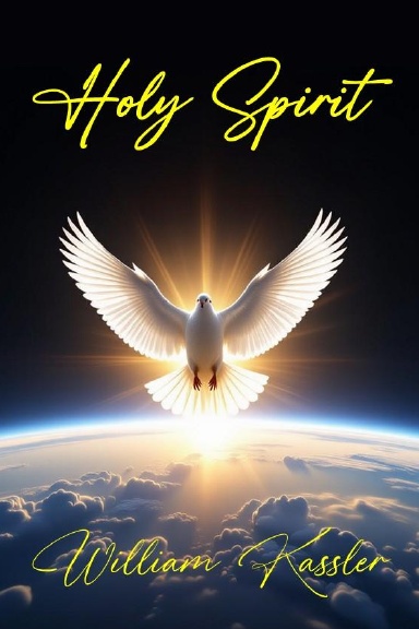 Holy Spirit