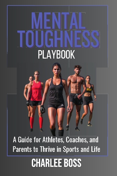Mental Toughness Playbook