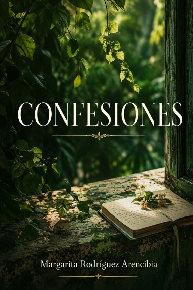 Confesiones