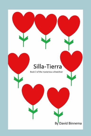 Silla-Tierra