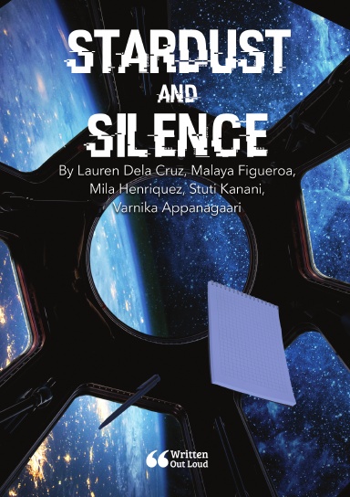 Stardust and Silence