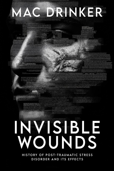 Invisible Wounds