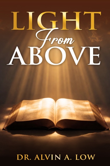 Light from Above