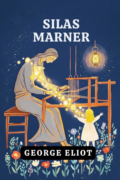 Silas Marner