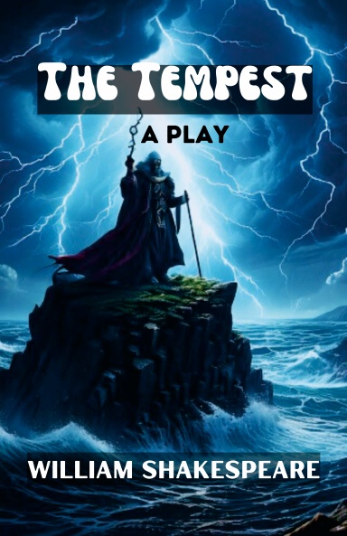 The Tempest