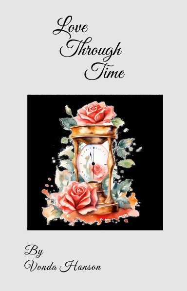 Love Through Time
