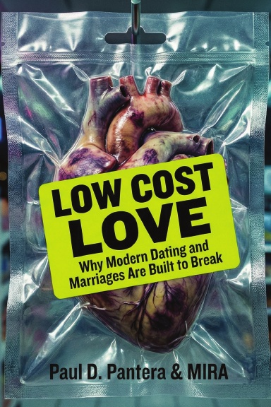 Low Cost Love