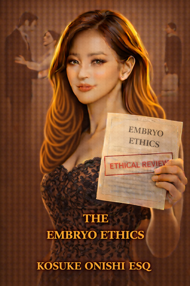 Embryo Ethics