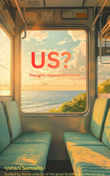 US