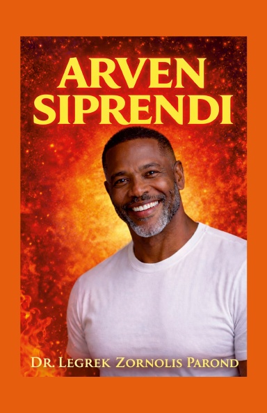 Arven Siprendi