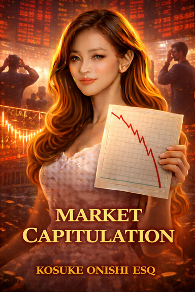 Market Capitulation
