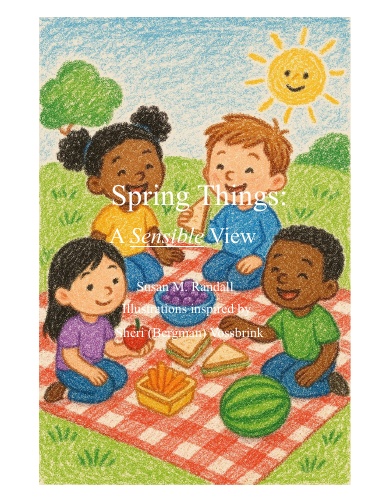 Spring Things