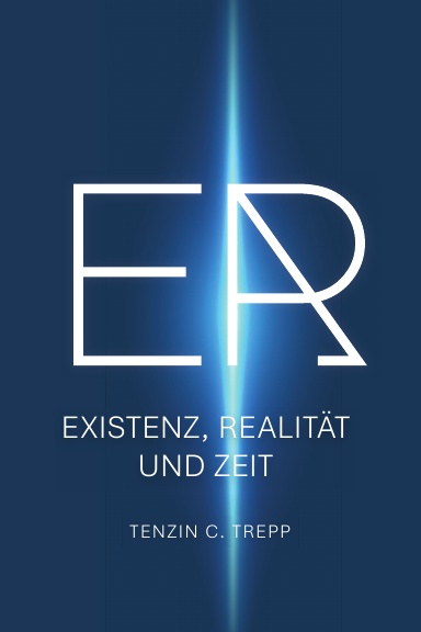 ER