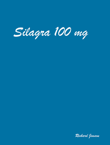 Silagra 100mg