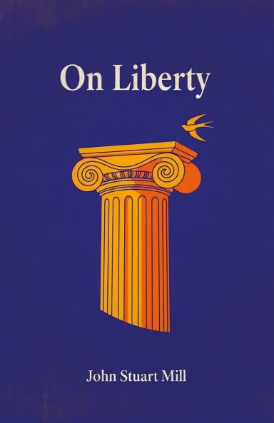 On Liberty