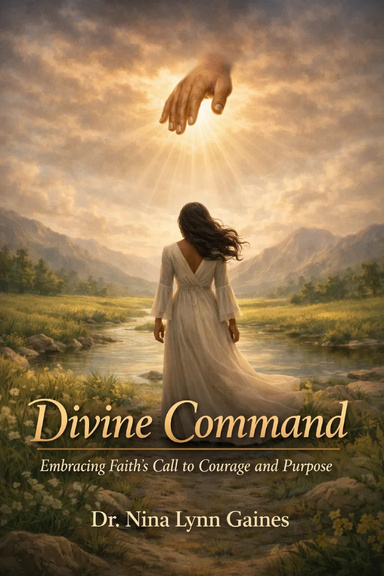 Divine Command