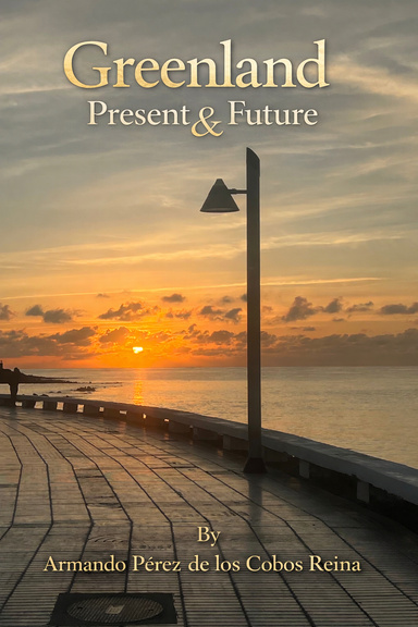 Greenland Present @ Future