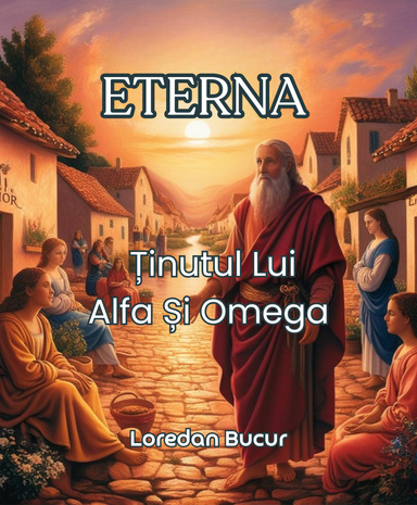 ETERNA